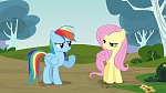Image Mon Petit Poney - Les amies c'est magique S3