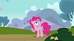 Image Mon Petit Poney - Les amies c'est magique S3