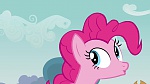 My Little Pony : Too Many Pinkie Pies picture