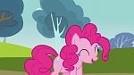 Image Mon Petit Poney - Les amies c'est magique S3