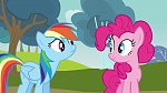 Image Mon Petit Poney - Les amies c'est magique S3