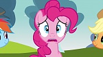 Image Mon Petit Poney - Les amies c'est magique S3