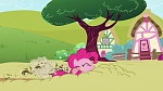 My Little Pony : Too Many Pinkie Pies picture