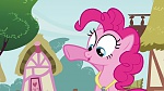 Image Mon Petit Poney - Les amies c'est magique S3