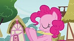 Image Mon Petit Poney - Les amies c'est magique S3
