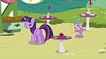 Image Mon Petit Poney - Les amies c'est magique S3