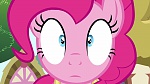 Image Mon Petit Poney - Les amies c'est magique S3