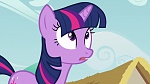 Image Mon Petit Poney - Les amies c'est magique S3