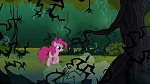 Image Mon Petit Poney - Les amies c'est magique S3