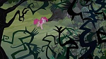 Image Mon Petit Poney : Too Many Pinkie Pies