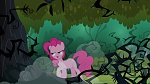 Image Mon Petit Poney - Les amies c'est magique S3