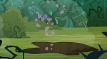 Image Mon Petit Poney - Les amies c'est magique S3