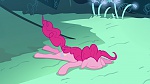 Image Mon Petit Poney - Les amies c'est magique S3