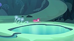 Image Mon Petit Poney - Les amies c'est magique S3