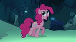 Image Mon Petit Poney - Les amies c'est magique S3
