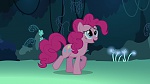 Image Mon Petit Poney - Les amies c'est magique S3