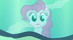 Image Mon Petit Poney - Les amies c'est magique S3