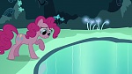 Image Mon Petit Poney - Les amies c'est magique S3