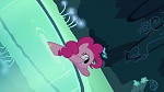 Image Mon Petit Poney - Les amies c'est magique S3