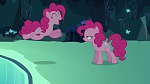 Image Mon Petit Poney - Les amies c'est magique S3