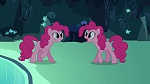 Image Mon Petit Poney - Les amies c'est magique S3