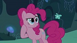 Image Mon Petit Poney - Les amies c'est magique S3