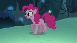 Image Mon Petit Poney - Les amies c'est magique S3