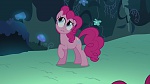 Image Mon Petit Poney - Les amies c'est magique S3