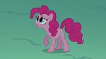 Image Mon Petit Poney - Les amies c'est magique S3