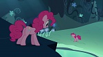 Image Mon Petit Poney - Les amies c'est magique S3