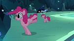 Image Mon Petit Poney - Les amies c'est magique S3