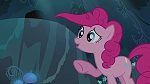 Image Mon Petit Poney - Les amies c'est magique S3