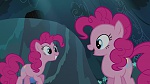 Image Mon Petit Poney - Les amies c'est magique S3
