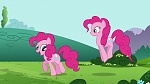 Image Mon Petit Poney - Les amies c'est magique S3