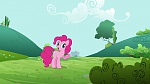 Image Mon Petit Poney - Les amies c'est magique S3