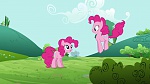 Image Mon Petit Poney - Les amies c'est magique S3