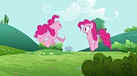 Image Mon Petit Poney - Les amies c'est magique S3