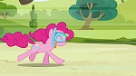 Image Mon Petit Poney - Les amies c'est magique S3