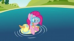 Image Mon Petit Poney : Too Many Pinkie Pies