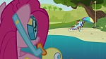 Image Mon Petit Poney - Les amies c'est magique S3