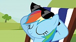 Image Mon Petit Poney - Les amies c'est magique S3