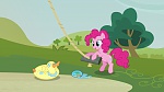Image Mon Petit Poney - Les amies c'est magique S3
