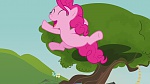 Image Mon Petit Poney - Les amies c'est magique S3