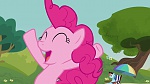Image Mon Petit Poney - Les amies c'est magique S3