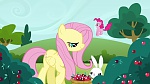 Image Mon Petit Poney - Les amies c'est magique S3