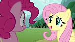 Image Mon Petit Poney - Les amies c'est magique S3