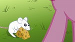 Image Mon Petit Poney - Les amies c'est magique S3