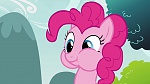 Image Mon Petit Poney - Les amies c'est magique S3