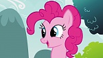Image Mon Petit Poney - Les amies c'est magique S3