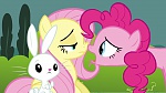 Image Mon Petit Poney - Les amies c'est magique S3